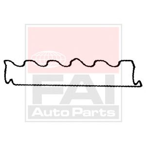 Gasket, cylinder head cover RC1076S