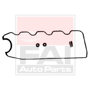 Gasket, cylinder head cover RC349S
