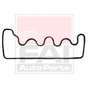 Gasket, cylinder head cover RC423S