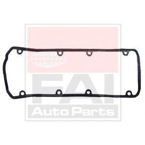 Gasket, cylinder head cover RC470S