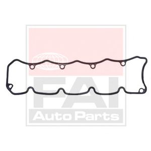 Gasket, cylinder head cover RC824S