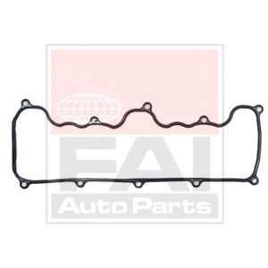 Gasket, cylinder head cover RC907S