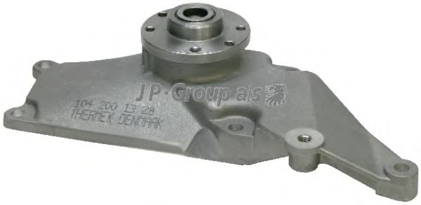 Support, cooling fan 1314950200