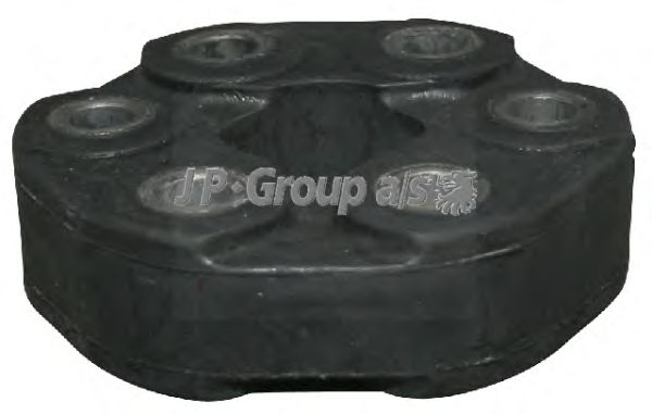 Joint, propshaft 1453800200