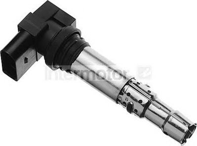 Ignition Coil 12727