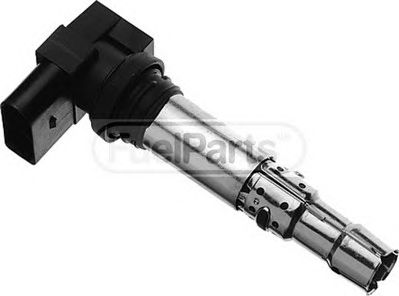 Ignition Coil CU1092