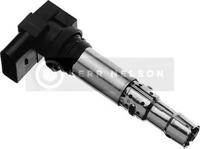 Ignition Coil IIS042