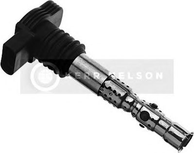 Ignition Coil IIS001