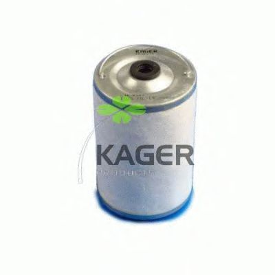 Brændstof-filter 11-0385