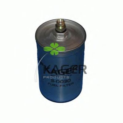Fuel filter 11-0030