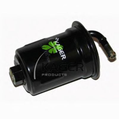 Fuel filter 11-0223