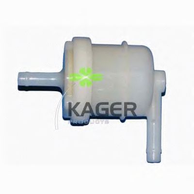 Fuel filter 11-0290