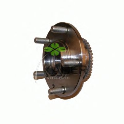 Wheel Bearing Kit 83-1201