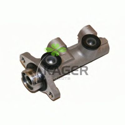Master Cylinder, brakes 39-0149