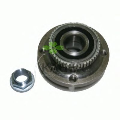 Wheel Bearing Kit 83-0539