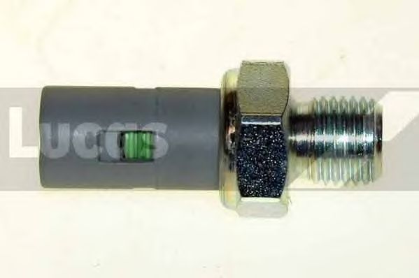 Sensor, presión de aceite SOB841