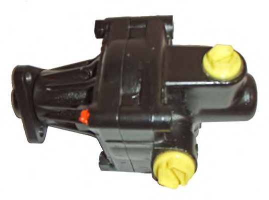 Hydraulic Pump, steering system 04.23.0149