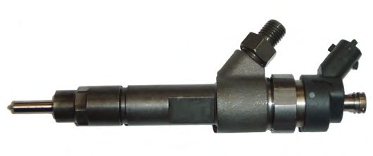 Injector Nozzle R0986435501