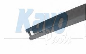 Щетка стеклоочистителя KWF-512