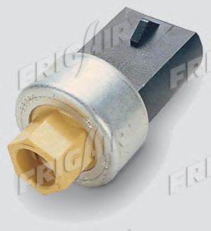 Pressure Switch, air conditioning 29.30738