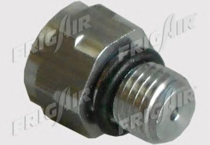Pressure Switch, air conditioning 29.30793
