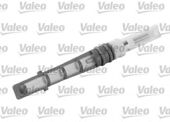 Injector Nozzle, expansion valve 508966