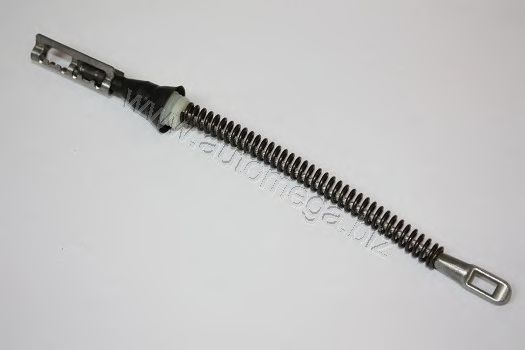 Cable, parking brake 3005220654