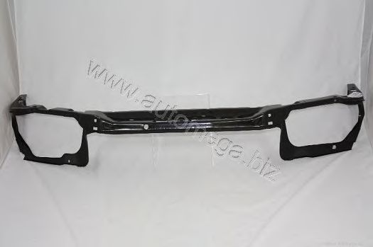 Front Cowling 3013100862