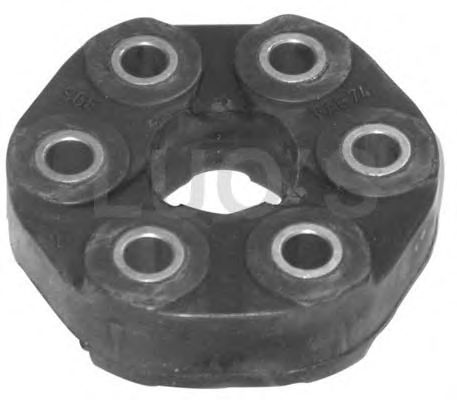 Joint, propshaft 511323