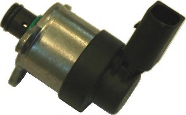 Válvula reguladora de pressão, sistema common-rail 8029203
