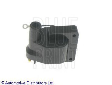 Ignition Coil ADC41450