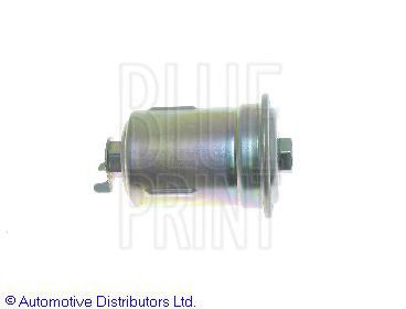 Filtro combustible ADC42312