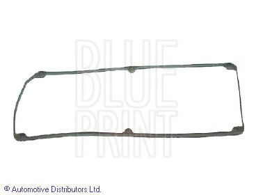 Gasket, cylinder head cover ADC46722