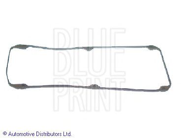 Gasket, cylinder head cover ADC46725