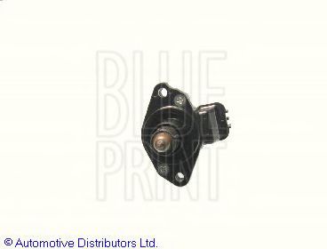 Idle Control Valve, air supply ADC47433