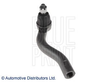 Tie Rod End ADC48789