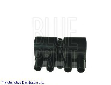 Ignition Coil ADG01493