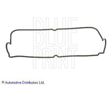 Gasket, cylinder head cover ADK86705