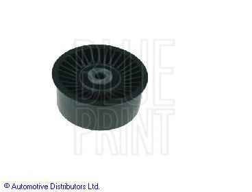 Deflection/Guide Pulley, timing belt ADZ97614