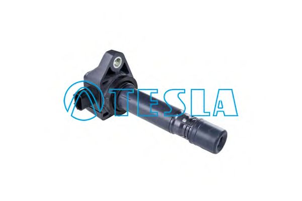 Ignition Coil CL596