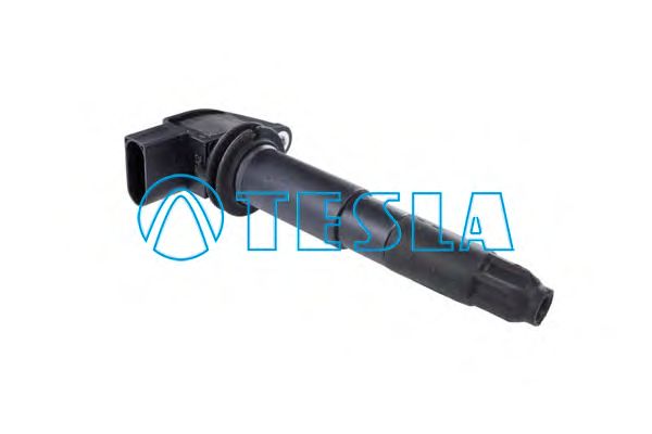 Ignition Coil CL620