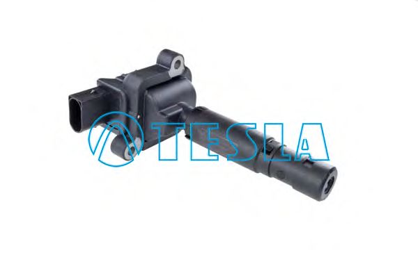 Ignition Coil CL622