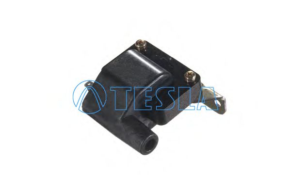Ignition Coil CL504