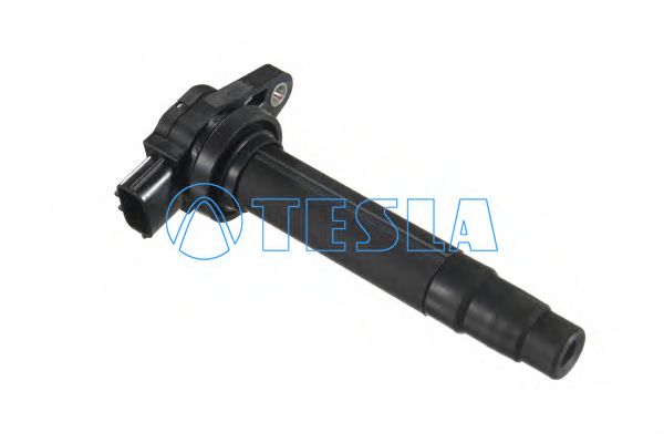 Ignition Coil CL510