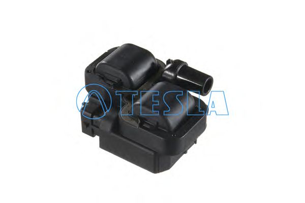 Ignition Coil CL605