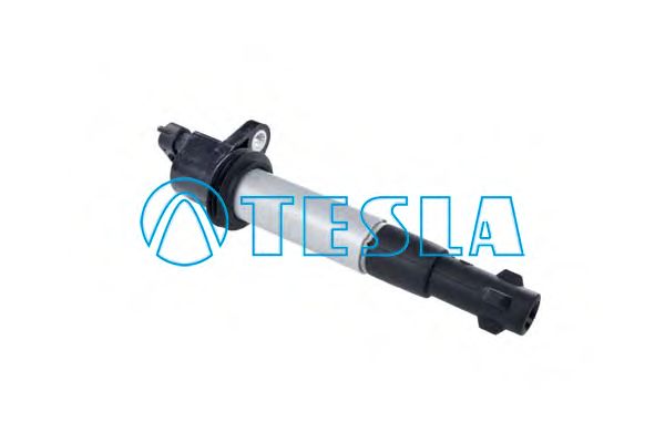 Ignition Coil CL800