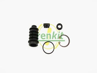 Repair Kit, clutch master cylinder 415042