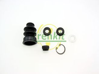 Repair Kit, clutch master cylinder 419025