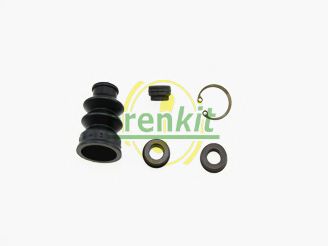 Repair Kit, clutch master cylinder 419027