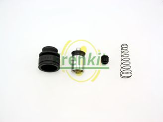 Repair Kit, clutch slave cylinder 519907